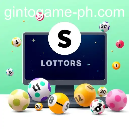 gintogame-BONUS6